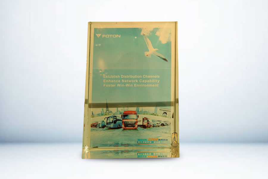Establish Distribution Channels Enhance Network Capability Foster Win-Win Environment 