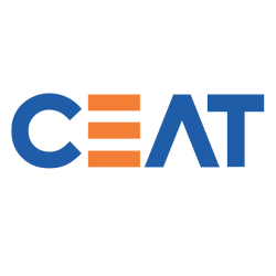 CEAT