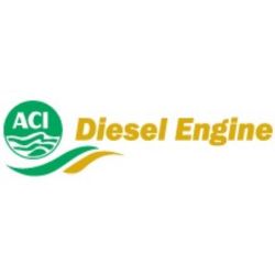 ACI Diesel Engine