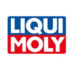 LIQUI