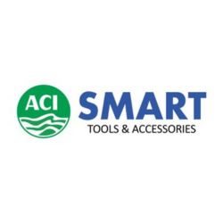 SMART Tools