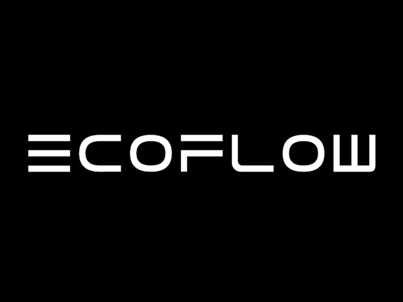 ECO Flow