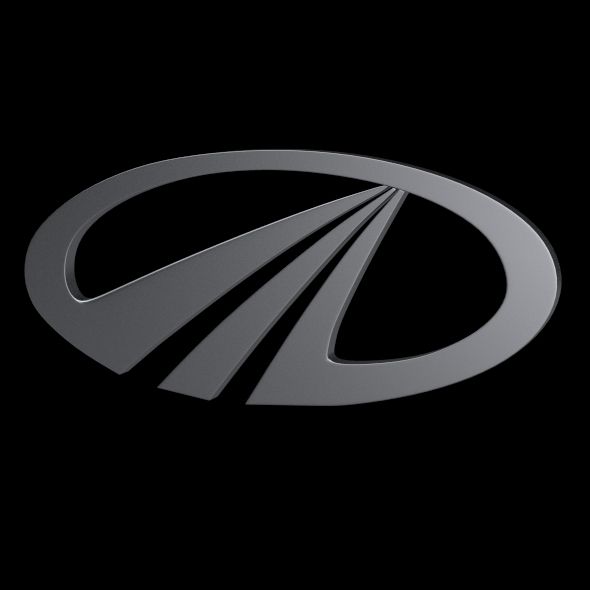 Mahindra