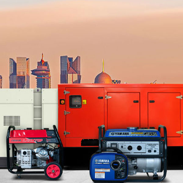 Powering Your Home and Office Environment 