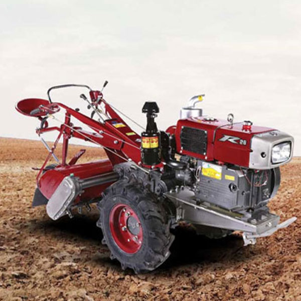 More Cultivation and More Profit in Less Time