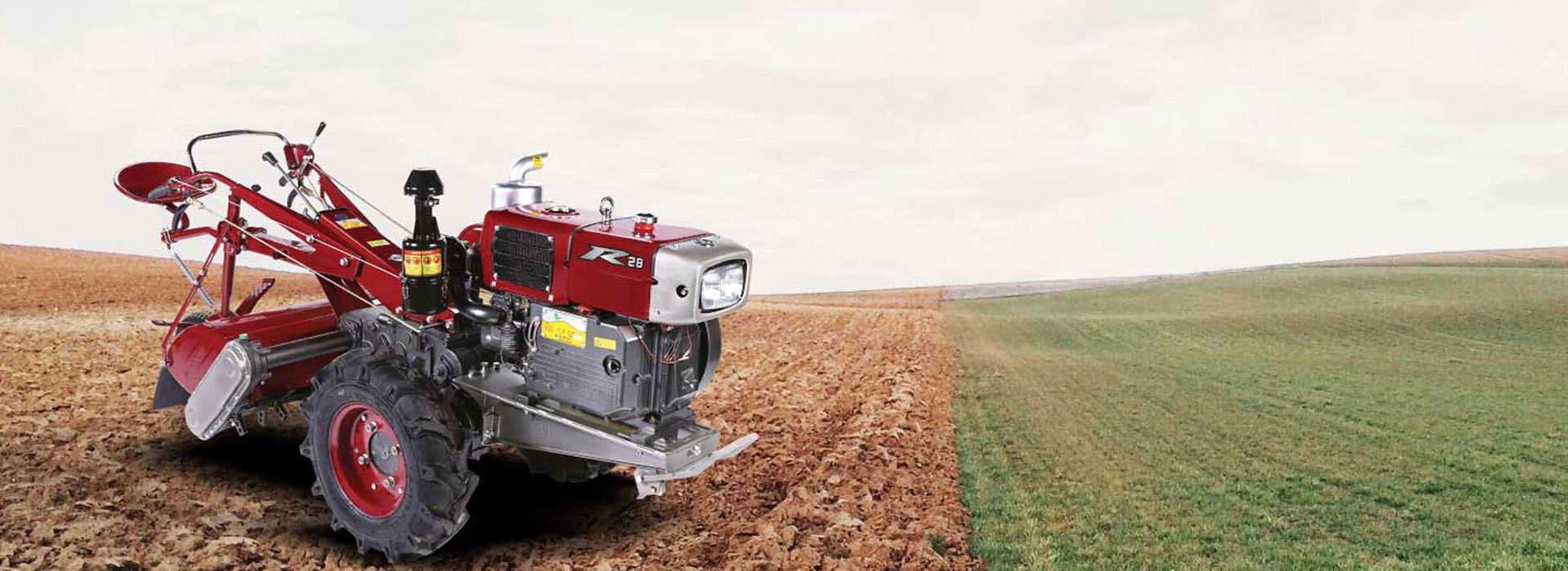 More Cultivation and More Profit in Less Time