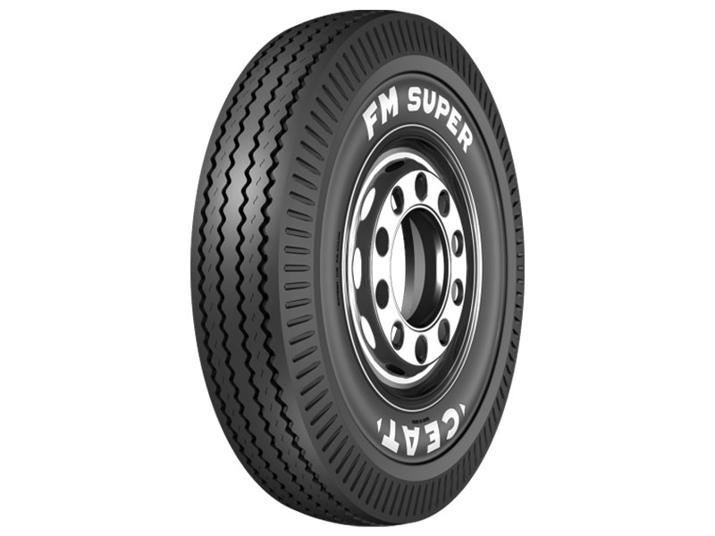 Light Commercial Vehicles