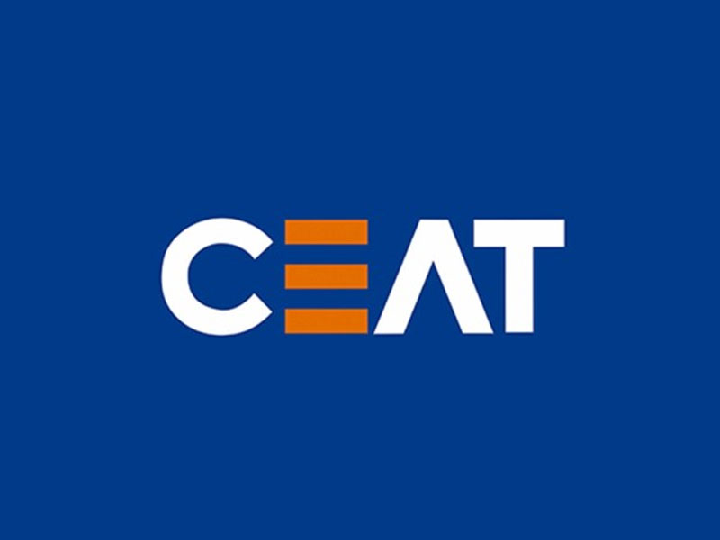 CEAT Tyres