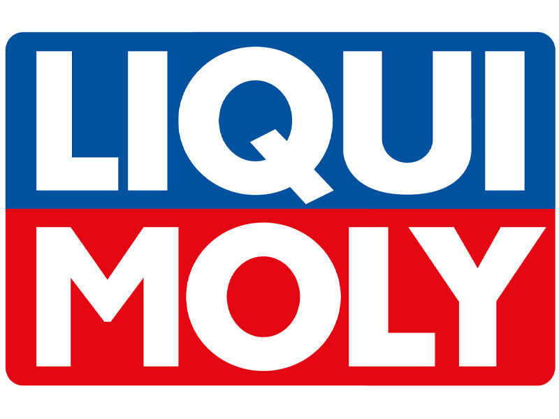LIQUI MOLY