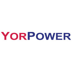 YORPOWER