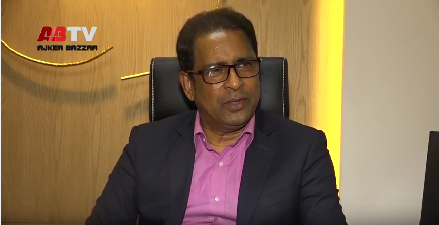 দেশীয় ফলমূলে ফরমালিন নেই