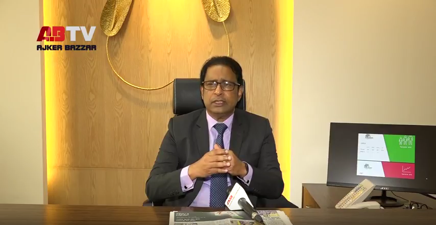 স্বাধীন দেশে এই প্রথম ভ্যাট দিতে হবে কৃষককে : এফ এইচ আনসারী