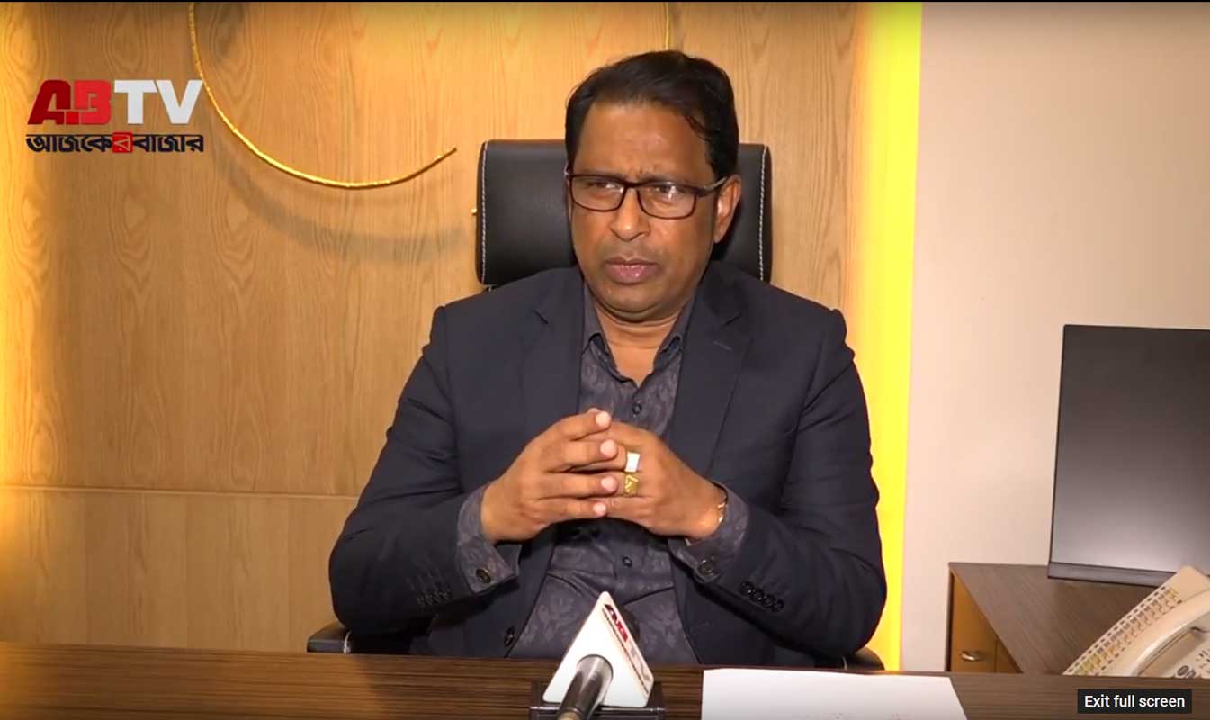 কৃষকের জন্য মোটরসাইকেল এখন দরকারি, বিলাসিতা নয়