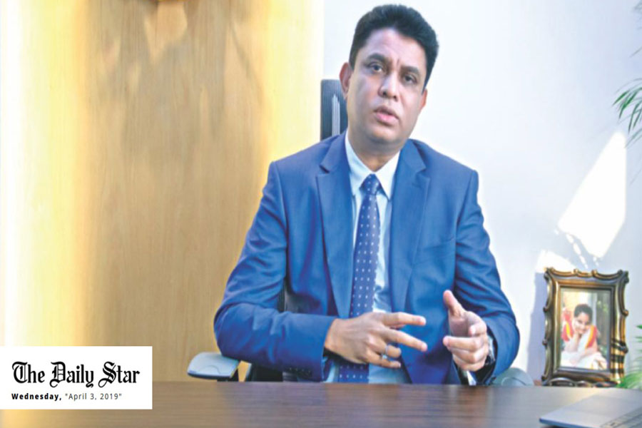 Mechanisation key to higher farm yield 