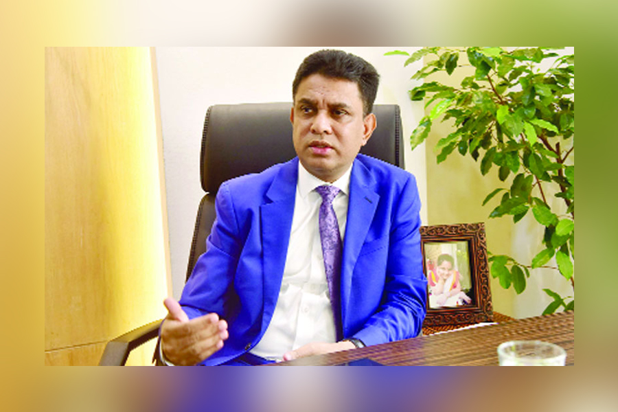 প্রিমিয়াম বাইকের বাজারে আধিপত্য ইয়ামাহার