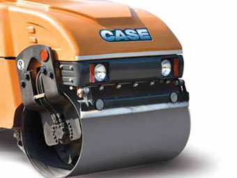 ANTIVIBRATION MOUNTS