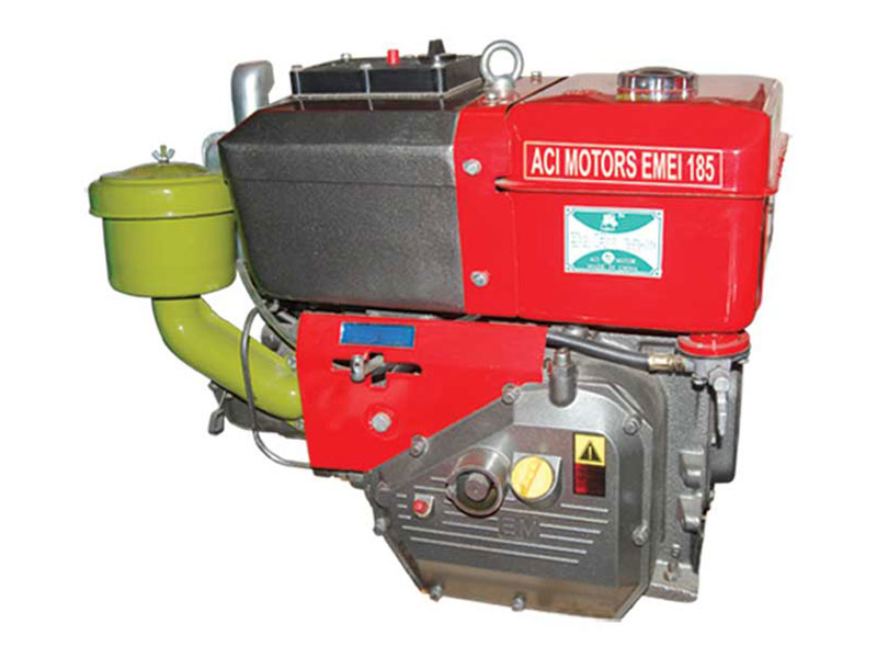 ACI EM 185