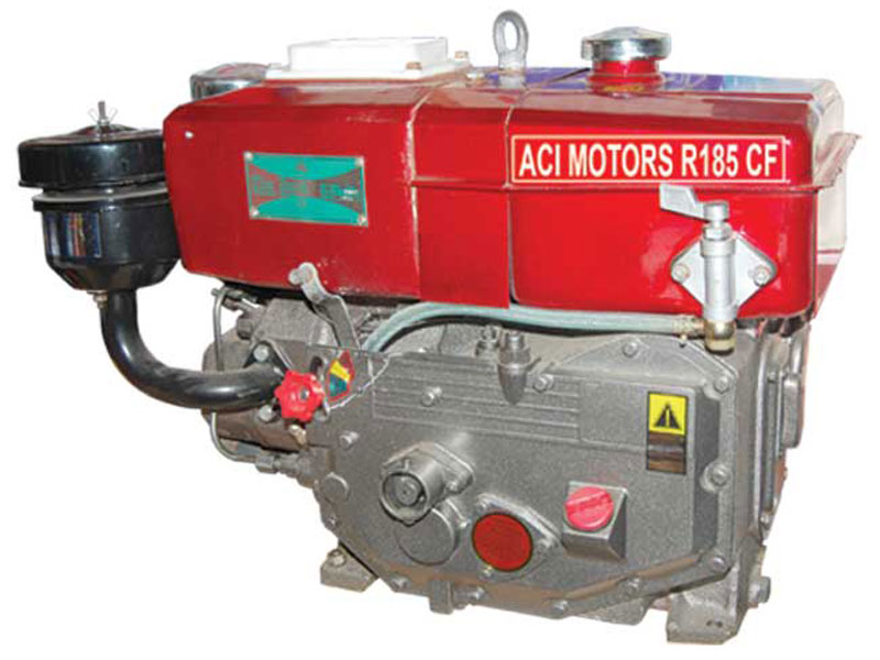 R 185 CF