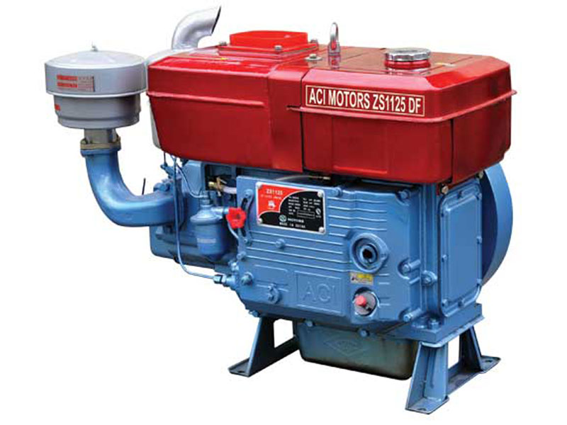 ZS 1125 DF