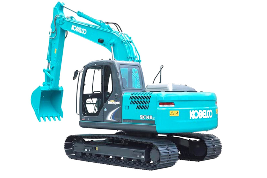 KOBELCO