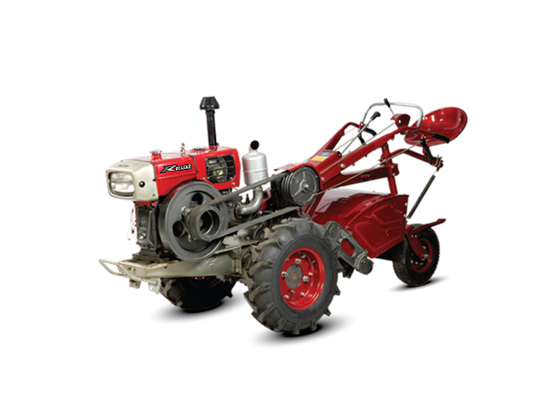 ACI Power Tiller Regular 20